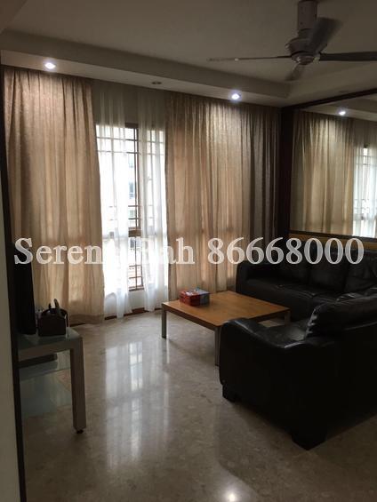 The Rivervale thumbnail photo